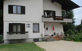 Gästehaus Leo